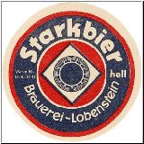 l0810 (5).JPG